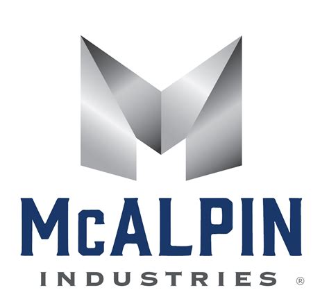 mcalpin industries walworth ny